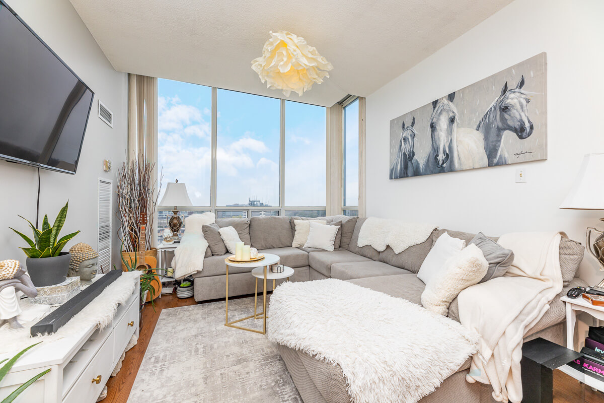 Real Estate Image 35